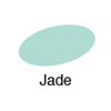 Image Jade 8125